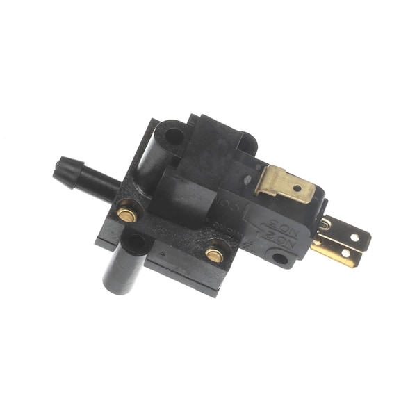 Pressure Switch